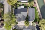3189 Kramer Ln - Photo 27