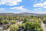 3189 Kramer Ln - Photo 28