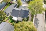 3189 Kramer Ln - Photo 29