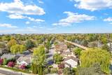 3189 Kramer Ln - Photo 30