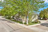 3189 Kramer Ln - Photo 31