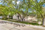3189 Kramer Ln - Photo 32