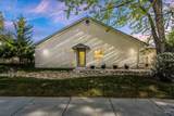 3189 Kramer Ln - Photo 33