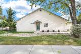 3189 Kramer Ln - Photo 35