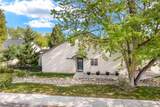 3189 Kramer Ln - Photo 36