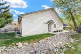 3189 Kramer Ln - Photo 37