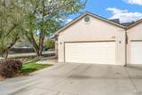 3189 Kramer Ln - Photo 38