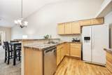 3189 Kramer Ln - Photo 6