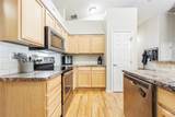 3189 Kramer Ln - Photo 8