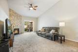 3189 Kramer Ln - Photo 9