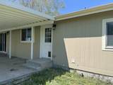 321 Joliet St - Photo 1