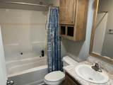 321 Joliet St - Photo 10