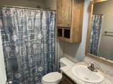 321 Joliet St - Photo 11