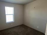 321 Joliet St - Photo 12