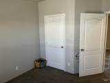 321 Joliet St - Photo 13