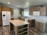 321 Joliet St - Photo 14