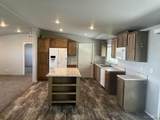321 Joliet St - Photo 15