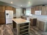 321 Joliet St - Photo 16