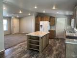 321 Joliet St - Photo 17