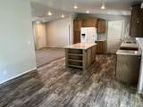 321 Joliet St - Photo 18