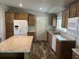 321 Joliet St - Photo 19