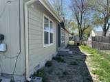 321 Joliet St - Photo 2