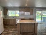 321 Joliet St - Photo 20