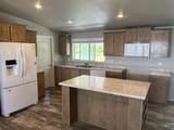 321 Joliet St - Photo 21