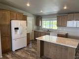 321 Joliet St - Photo 22