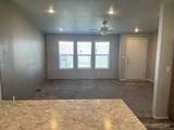 321 Joliet St - Photo 23