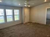 321 Joliet St - Photo 24