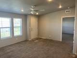 321 Joliet St - Photo 25
