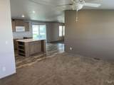 321 Joliet St - Photo 26