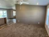 321 Joliet St - Photo 27