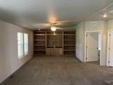 321 Joliet St - Photo 28