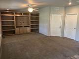 321 Joliet St - Photo 29
