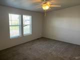 321 Joliet St - Photo 3