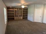 321 Joliet St - Photo 30