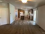 321 Joliet St - Photo 31