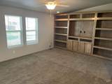 321 Joliet St - Photo 32