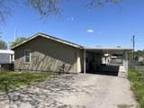 321 Joliet St - Photo 37