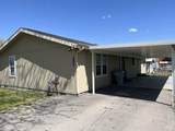 321 Joliet St - Photo 38