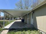 321 Joliet St - Photo 39