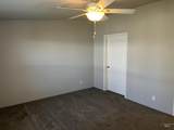 321 Joliet St - Photo 4