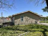 321 Joliet St - Photo 41