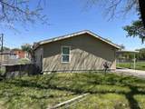 321 Joliet St - Photo 42