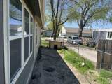 321 Joliet St - Photo 43