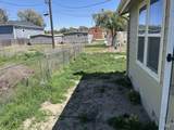 321 Joliet St - Photo 44