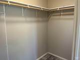 321 Joliet St - Photo 5