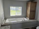 321 Joliet St - Photo 6
